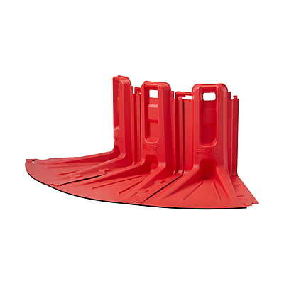 Floody FH66-C Outer Curve L75cm x W67cm x H66cm Floody FH66-C Outer Curve L75cm x W67cm x H66cm