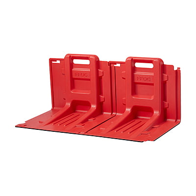 Floody FH66-L Straight L75cm x W82cm x H66cm Floody FH66-L Straight L75cm x W82cm x H66cm
