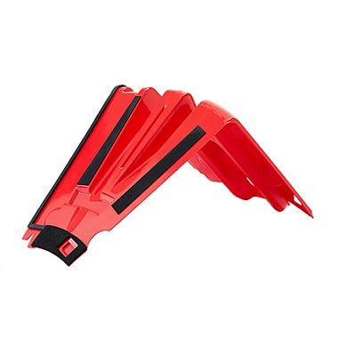 Floody FH66-U Inner Curve L75cm x W67cm x H66cm Floody FH66-U Inner Curve L75cm x W67cm x H66cm