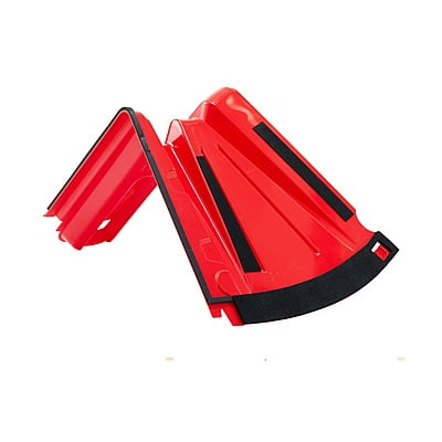 Floody FH66-C Outer Curve L75cm x W67cm x H66cm Floody FH66-C Outer Curve L75cm x W67cm x H66cm
